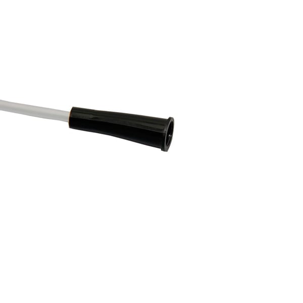 Sonda Aspiración sin Control CH 8 (100 unidades)