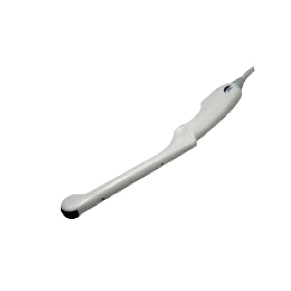 Sonda transvaginal para ecógrafos Chison EBit: 7.5 Mhz