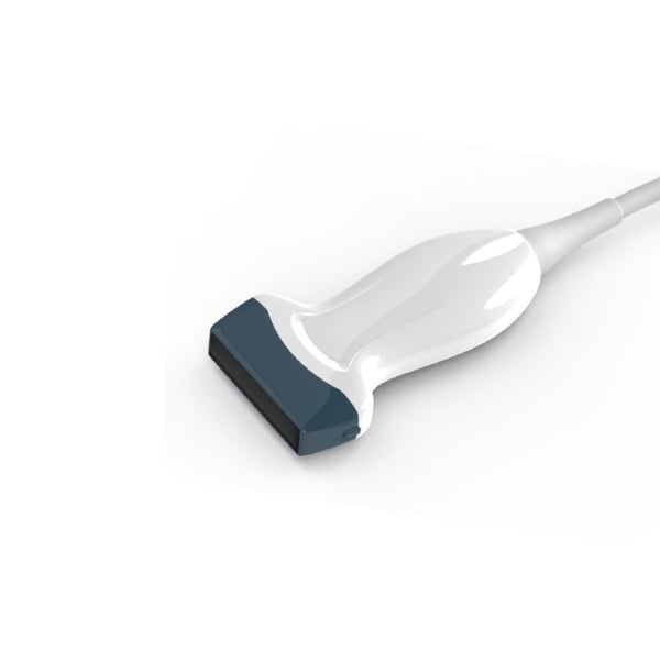 Sonda líneal para ecógrafos Chison Ebit: 7.0 - 18.0 MHz - OCASIÓN