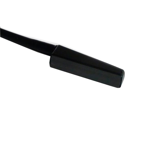 Sonda lineal veterinaria transrectal L7V-A para ecógrafos Chison ECO: Frecuencia 5 - 10 MHz