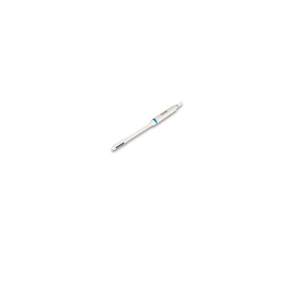 Sonda líneal transrectal (7,5 MHZ 40 MM) compatible con ecógrafos Chison ECO3 y Chison ECO5