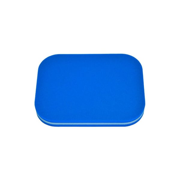 Tabla de natación Pequeña