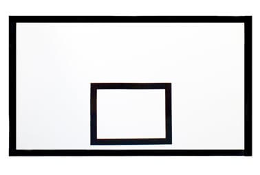 Tablero de baloncesto Lynx Foam