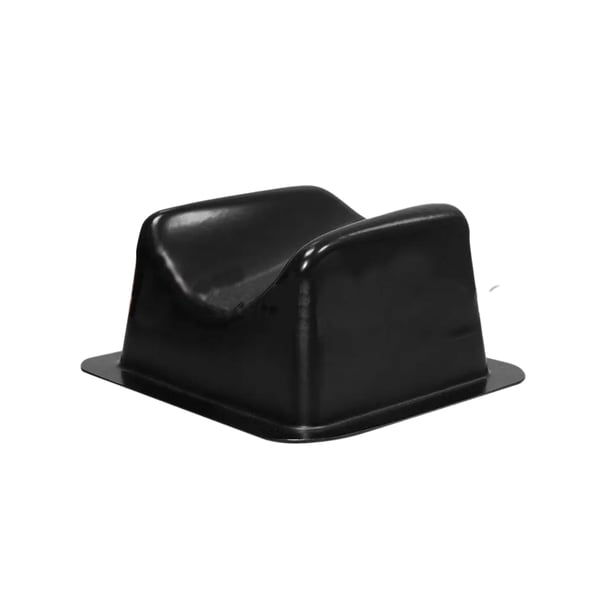 Taping Block 26 x 26 x 14 cm