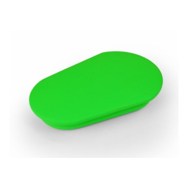 Tapón Facial para Camillas