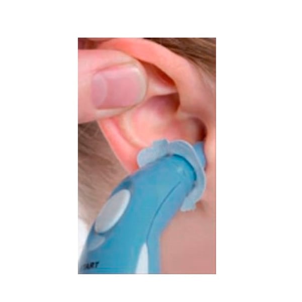 Capuchones de sonda desechables para el termómetro predictivo (paquete de 500 piezas)