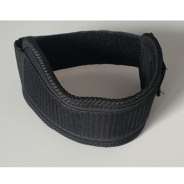 Tobillera Isoinercial