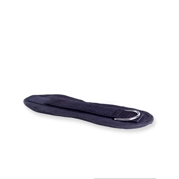 Tobillera Kinefis con Agarre: Ayuda a realizar múltiples ejercicios