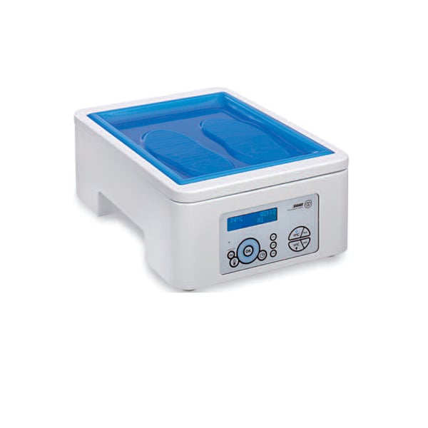 Vacuum V LAB XL - Alta Calidad para el cuidado de los pies