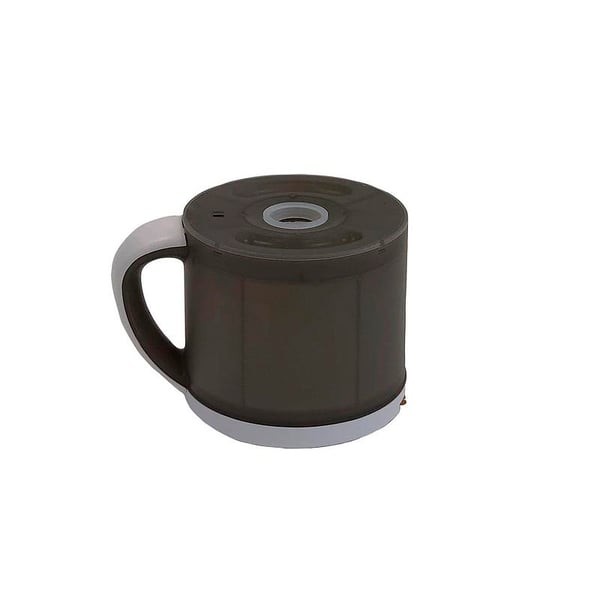 Vaso vaporizador F300DT.F300H PLASTIC (6 PINS) (EXCP)