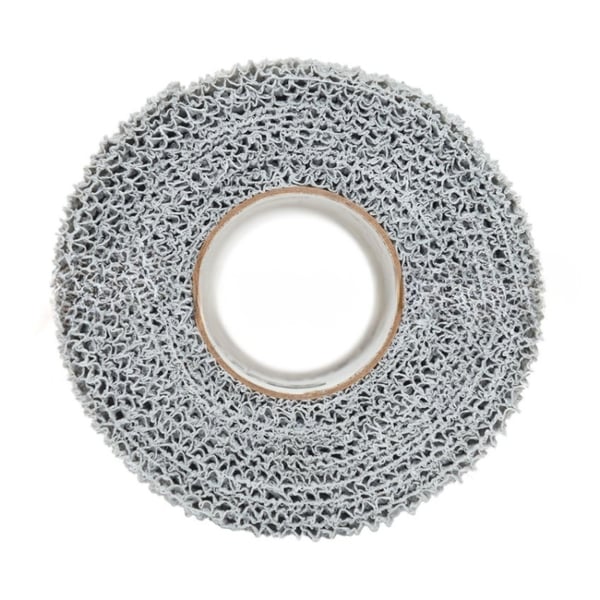 Vendaje Cohesivo Andover POWERFLEX Gris -5 CM X 5.5 M- 24 UDS (EXCP)