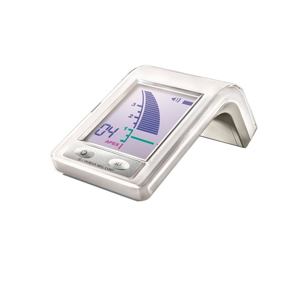 Root ZX Mini: Localizador de ápices de alto rendimiento y mínimo consumo