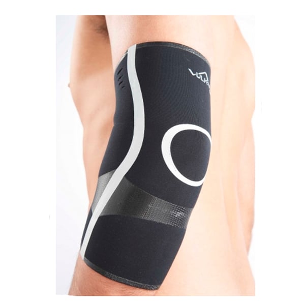 ÚLTIMAS UNIDADES - Codera línea Silicone SI