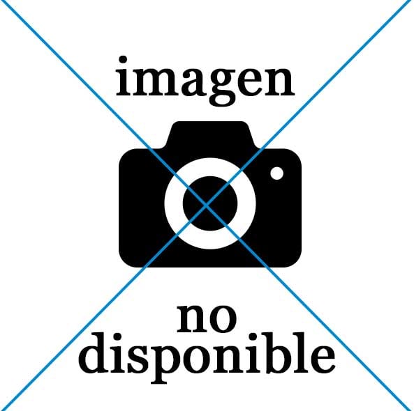 Tijera Metzembaun curva, 25 cm. CALIDAD ALEMANA. (HASTA FIN DE EXISTENCIAS)