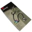 Fonendoscopio Littmann Classic II Pediatría (colores disponibles)