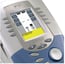 Intelect Advanced Stim