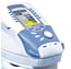 Intelect Advanced Stim