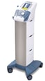 Intelect Advanced Stim
