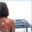 Electroterapia Therapic 2000: Electroterapia Baja y Media Frecuencia con 2 Canales. Línea Prestige