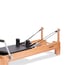 Pilates Reformer Madera Monitor Pilates Reformer Madera Monitor