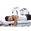 Cryoflow IR (Infrarrojos): Aparato de crioterapia consistente en terapia por medio de chorro de aire frío