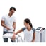 Cryoflow IR (Infrarrojos): Aparato de crioterapia consistente en terapia por medio de chorro de aire frío