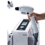 Cryoflow IR (Infrarrojos): Aparato de crioterapia consistente en terapia por medio de chorro de aire frío