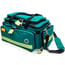 Bolsa de emergencias para soporte vital avanzado Critical's
