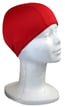 Gorro de lycra para natación Gorro de lycra para natación