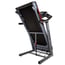 Cinta de correr Pioneer R5 Bh Fitness: Equipada con programas ideales para tonificar, perder peso y mejorar rendimiento