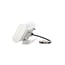 Báscula electrónica de columna ADE: Elección perfecta en todos los campos médicos (clase profesional) M320600-01 Báscula electrónica de columna ADE: Elección perfecta en todos los campos médicos (clase profesional) M320600-01