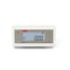 Báscula electrónica de columna ADE: Elección perfecta en todos los campos médicos (clase profesional) M320600-01 Báscula electrónica de columna ADE: Elección perfecta en todos los campos médicos (clase profesional) M320600-01