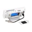 Báscula Bariátrica de Suelo ADE M319680-01 con Pasamanos: Grado Médico (300 kg - 100 g) Báscula Bariátrica de Suelo ADE M319680-01 con Pasamanos: Grado Médico (300 kg - 100 g)