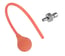 Conector Riester para Otoscopio R-Mini y Pen-Scope