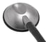 Fonendoscopio Riester Anestophon para enfermeras, aluminio, en caja expositora de cartón (varios colores disponibles) Fonendoscopio Riester Anestophon para enfermeras, aluminio, en caja expositora de cartón (varios colores disponibles)