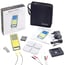 Electroestimulador SPORTENS 2 - Ems + Tens con batería recargable Electroestimulador SPORTENS 2 - Ems + Tens con batería recargable