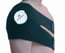 Configura tu Ice Pack Wrap