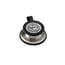 Fonendoscopio Littmann Classic III (colores disponibles) Fonendoscopio Littmann Classic III (colores disponibles)