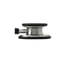 Fonendoscopio Littmann Classic III (colores disponibles) Fonendoscopio Littmann Classic III (colores disponibles)