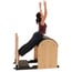Barril con escalera Align Pilates