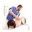 Diatermia Diacare 5000 RE ¡¡Ahora sólo la pagas cuando la usas!! 5 horas de tratamiento incluido Diatermia Diacare 5000 RE ¡¡Ahora sólo la pagas cuando la usas!! 5 horas de tratamiento incluido