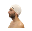 Gorro de Silicona para Natación Squba