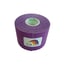Temtex Kinesiology Tape color morado (5cm x 5m)