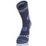 Compressport Pro Racing Scoks V2.1 Winter Run - Color Azul