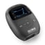 Presoterapia Globus PressCare G250 con 2 Programas y Botas de 5 Cámaras