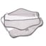 Fundas de felpa para Hydrocollator Hotpacs
