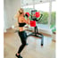 Nexersys: El dispositivo de entrenamiento más avanzado y divertido para el kick-boxing y boxeo