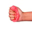 Masilla Terapéutica Rehab Putty: Ideal para ejercicios de rehabilitación en manos o alivio del estrés Masilla Terapéutica Rehab Putty: Ideal para ejercicios de rehabilitación en manos o alivio del estrés