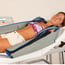 Presoterapia Pressomed Evo con 12 Canales Independientes. Línea Prestige