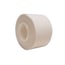 OFERTA PACK VENDAJE KT TAPE: 12 Rollos Kt Tape Vendaje Neuromuscular + 32 Tape Anticrisis + 6 Pretape Kinefis + Tensospray +  12 Tensoplast